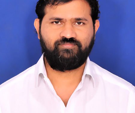 ప్రపంచమంతటా కరాళ నృత్యం చేస్తున్న కరోన