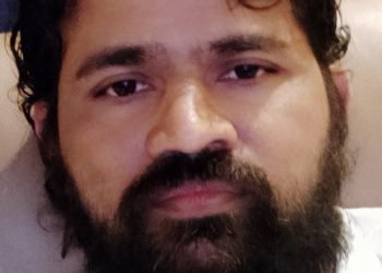 దేశవ్యాప్తంగా మరొక్క 18 రోజుల లాక్ డౌన్ రాష్ట్రంలో కరోనా కల్లోలం