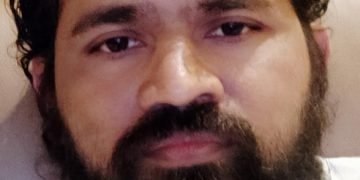 దేశవ్యాప్తంగా మరొక్క 18 రోజుల లాక్ డౌన్ రాష్ట్రంలో కరోనా కల్లోలం