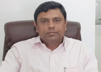 kesava