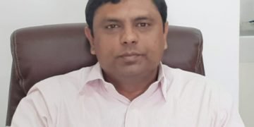 kesava