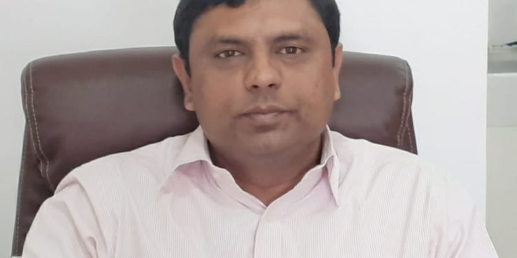 kesava