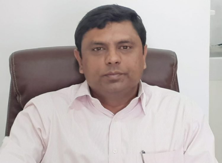 kesava