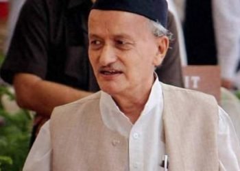 Maha Gov