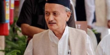 Maha Gov