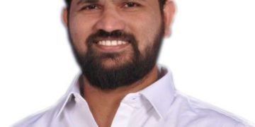 మే 3 న అంతర్జాతీయ పత్రికా స్వేచ్చా దినోత్సవం శుభాకాంక్షలు తెలియచేసిన బి‌సి దళ్ రాష్ట్ర అధ్యక్షుడు దుంద్ర కుమార స్వామి
