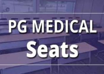 Injustice to OBCs in Medical & PG Entrance – Kumara Swamy Dundra