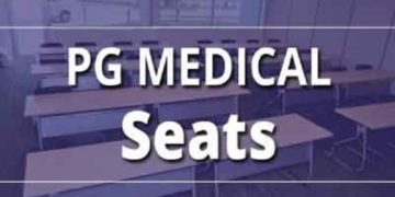 Injustice to OBCs in Medical & PG Entrance – Kumara Swamy Dundra