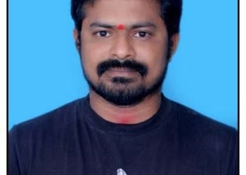 పత్రిక విలేఖరులకు భద్రత ఎక్కడ లంబాడీస్ ఐక్య వేదిక రాష్ట్ర సమన్వయ కర్త రమేష్ నాయక్
