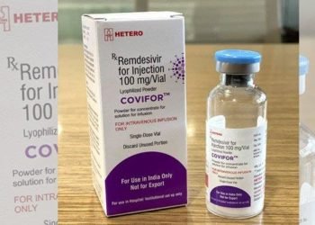 covifor