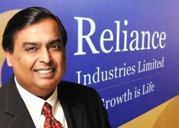RIL