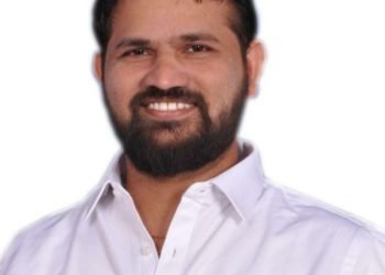 బిసి కుల వృత్తులను, వృత్తిదారులను ఆదుకోవాలి – బిసి దల్ రాష్ట్ర అధ్యక్షుడు దు డ్ర కుమారస్వామి