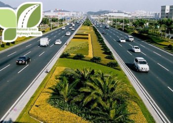 green-corridors nhai