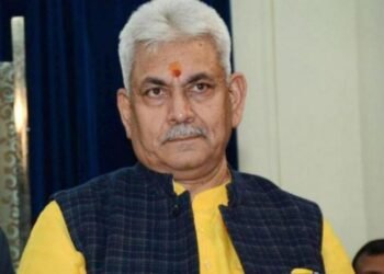 Manoj-Sinha-jk governor