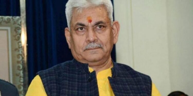 Manoj-Sinha-jk governor