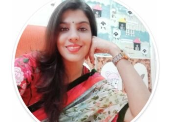 పిల్లలను ఉత్తమ పౌరులుగా తీర్చిదిద్దడానికి నర్సరీ పాఠశాల ఐరిస్ ఫ్లోరెట్స్ (అమీర్ పేట్)- వినూత్న ప్రయోగం – శ్రీమతి విజిత మాతుర్
