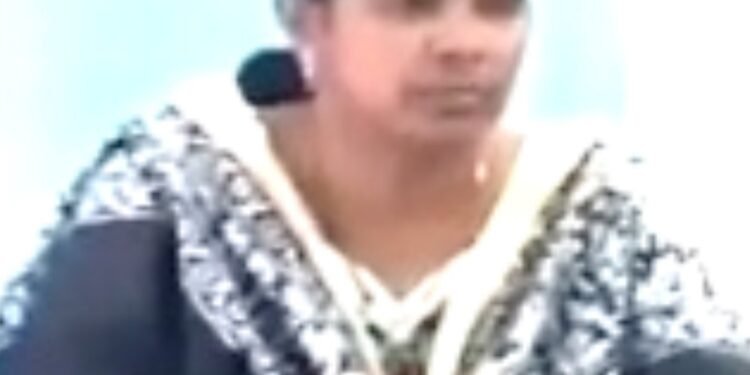 ప్రజల సమస్యలు పై అంకిత భావం – ఆర్ డి ఓ శ్రీమతి రాజేశ్వరి సేవలు భేష్