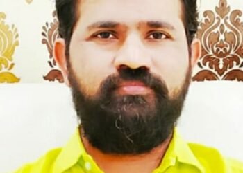 మండల్ కమిషన్ ప్రతిపాదనలు అమలు చేయాలి – బి‌సి దళ్ రాష్ట్ర అధ్యక్షులు దుండ్ర కుమారస్వామి