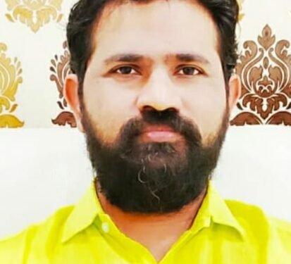 మండల్ కమిషన్ ప్రతిపాదనలు అమలు చేయాలి – బిసి దళ్ రాష్ట్ర అధ్యక్షులు దుండ్ర కుమారస్వామి