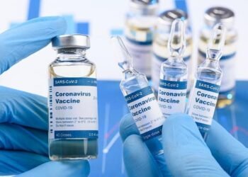covid-vaccine