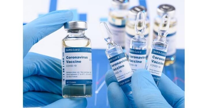 covid-vaccine