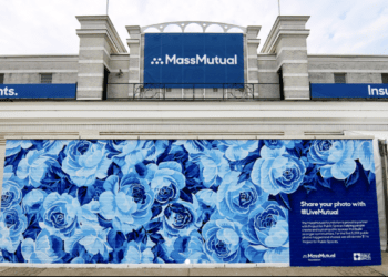 mass mutual