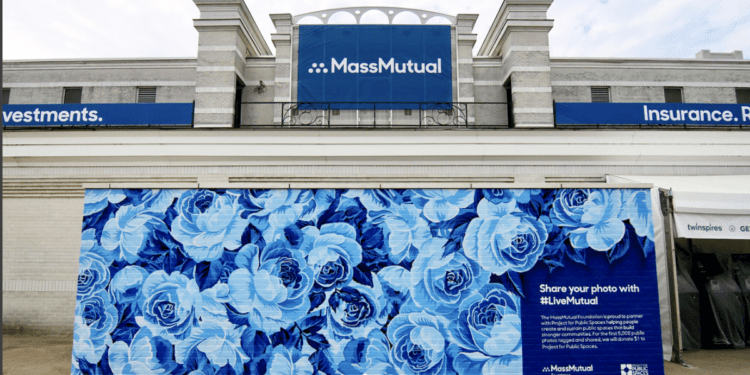 mass mutual