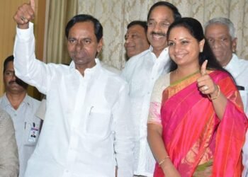 తొలుత జగిత్యాల మెడికల్ కాలేజ్ మంజూర్..