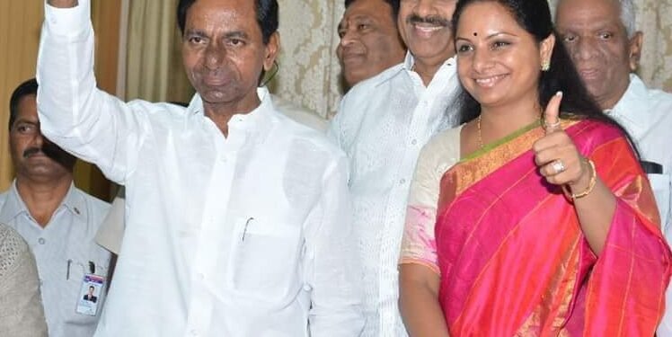 తొలుత జగిత్యాల మెడికల్ కాలేజ్ మంజూర్..