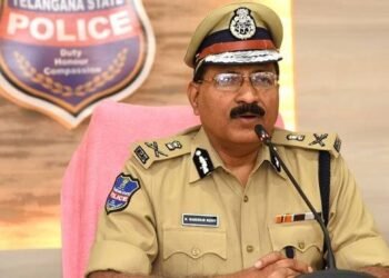 లాక్ డౌన్ ను మరింత కఠినంగా అమలు చెయ్యాలి… డీజీపీ