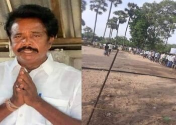 అందరి చూపూ.. ఆనందయ్య మీదే..