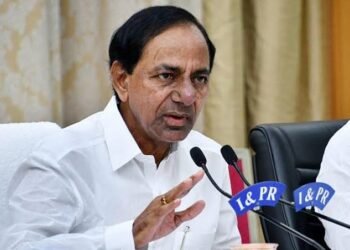 తెలంగాణ లో లాక్ డౌన్ గురించి కేసీఆర్ క్లారిటీ..
