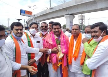 చలో షాపూర్ కిల్లా