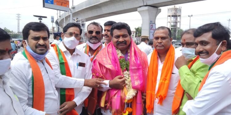 చలో షాపూర్ కిల్లా