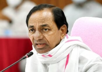 పీఆర్సీ కి కేబినెట్ ఆమోదం