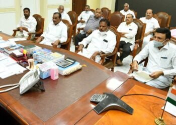 పదవీ విరమణ వయస్సు 61 ఏండ్ల పెంపుకు తేదీ ఖరారు..