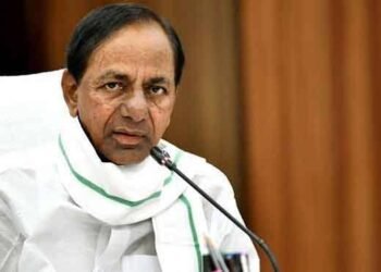 “దళిత బంధు”కు అర్హులైన దళిత కుటుంబాల విధి విధానాలు