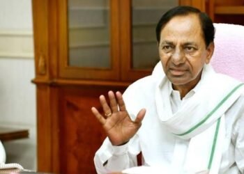 తెలంగాణ ఉద్యమకాలంలో నన్ను తిట్టినన్ని తిట్లు ఇంకెవ్వరిని తిట్టకుండొచ్చు
