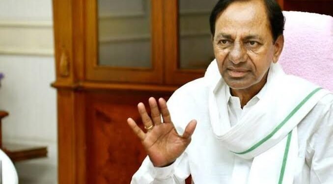 తెలంగాణ ఉద్యమకాలంలో నన్ను తిట్టినన్ని తిట్లు ఇంకెవ్వరిని తిట్టకుండొచ్చు