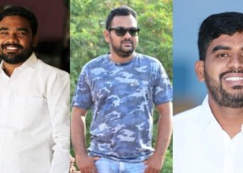 రక్తదానంతో ప్రాణదాతలైన “ఖేడ్ బ్లడ్ డోనర్స్”