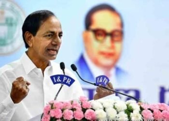 దళితబంధు పథకానికి మరో రూ. 200 కోట్లు విడుదల