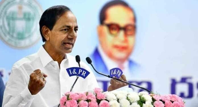 దళితబంధు పథకానికి మరో రూ. 200 కోట్లు విడుదల
