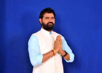 తెలంగాణ బిసి కమిషన్ పాలకమండలిని త్వరలో నియమించాలి – దుండ్ర కుమార స్వామి