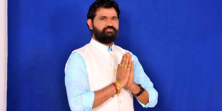 తెలంగాణ బిసి కమిషన్ పాలకమండలిని త్వరలో నియమించాలి – దుండ్ర కుమార స్వామి
