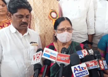 బ్రాహ్మణ కుటుంబాల ఆత్మీయ సమ్మేళనం