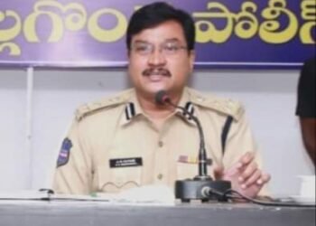 గణేష్ మండపాల అనుమతికి చివరి తేది