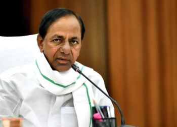 మరో నాలుగు మండలాల్లో దళిత బంధు అమలు