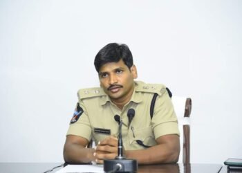 లౌడ్ స్పీకర్లు, డిజేలు నిషేధం.. డ్రోన్, బాడి ఓన్ కెమెరాలతో చిత్రికీరణ