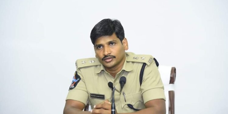 లౌడ్ స్పీకర్లు, డిజేలు నిషేధం.. డ్రోన్, బాడి ఓన్ కెమెరాలతో చిత్రికీరణ