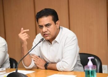 హైద‌రాబాద్ లో సీవ‌రేజ్ ప్లాంట్ల‌ ఏర్పాటు.. దానికి కేబినెట్ ఆమోదం